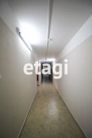 Лот: 25803162. Фото: 7. 1-комн. квартира , Красноярск...