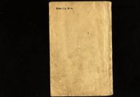 Лот: 20058049. Фото: 2. Илья Эренбург. За жизнь.* 1942... Антиквариат