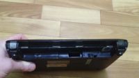 Лот: 8808165. Фото: 7. Корпус для нетбука Asus 1005