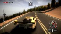 Лот: 3970441. Фото: 7. Colin McRae DIRT (PS3)