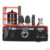 Лот: 13831415. Фото: 4. AMT Electronics АМТ Электроникс... Красноярск