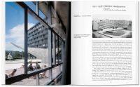 Лот: 22636689. Фото: 2. Книга Basic Art "Breuer". Искусство, культура