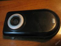 Лот: 95000. Фото: 2. Смартафон NOKIA 6630. Смартфоны, связь, навигация