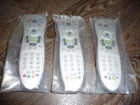 Лот: 6958598. Фото: 4. 2 корпуса от ПК Kraftway Urban... Красноярск