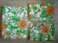 Лот: 9808902. Фото: 3. Пододеяльник. ЛЁН. 210 х 136... Домашний быт