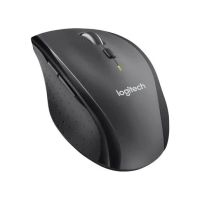 Лот: 21437928. Фото: 4. Мышь Logitech Marathon M705, лазерная... Красноярск