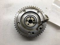 Лот: 20383306. Фото: 4. Муфта VVT-I Nissan Qashqai 2006... Красноярск