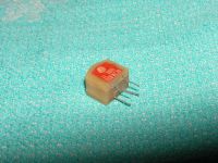 Лот: 6863417. Фото: 3. Головка магнитная 6С24.020 стирающая... Бытовая техника