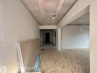 Лот: 21101003. Фото: 6. Продажа Частный дом Сухая балка...