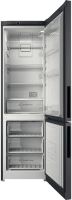 Лот: 17844338. Фото: 3. Холодильник Indesit ITR 4200 S... Бытовая техника