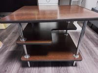 Лот: 18683201. Фото: 2. Журнальный стол. Мебель для гостиной