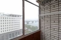 Лот: 25391580. Фото: 20. 4-комн. квартира , Красноярск...