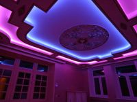 Лот: 5305123. Фото: 4. Натяжные потолки VEGAS т.286-88-84... Красноярск