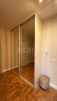 Лот: 25578913. Фото: 11. 1-комн. квартира , Красноярск...