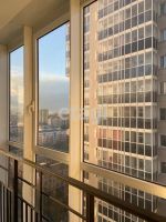 Лот: 25789782. Фото: 20. 1-комн. квартира , Красноярск...