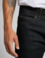 Лот: 17372872. Фото: 8. BIG SIZE! Mужские джинсы (штанина...