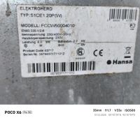 Лот: 25896268. Фото: 3. Печь ,верх целый. Бытовая техника