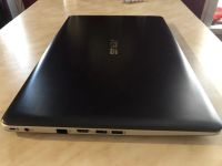 Лот: 14030112. Фото: 6. Ноутбук 15.6 ASUS K551LN [FullHD...