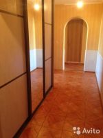 Лот: 9422930. Фото: 2. Продам 3-ех комн.квартиру Красноярске... Продажа