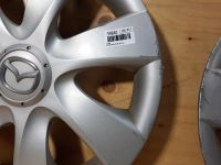 Лот: 19008088. Фото: 4. Колпак Mazda Axela BL5FP ZYVE... Красноярск