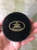 Лот: 22844309. Фото: 4. Перьевая ручка с подставкой в... Красноярск