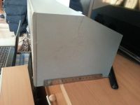 Лот: 8806404. Фото: 5. Колонка PolkAudio лежит без дела