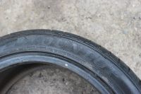 Лот: 25408296. Фото: 7. Шины летние Dunlop SP Sport Maxx...