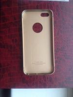 Лот: 10661170. Фото: 2. Чехол айфон se, 5, apple iphone... Аксессуары