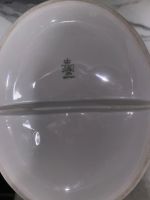 Лот: 21113674. Фото: 3. Статуэтка Амазонка Schau bach... Коллекционирование, моделизм