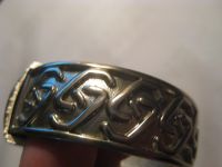 Лот: 13955331. Фото: 5. Симпатичные рабочие часы / браслет...