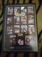 Лот: 25798549. Фото: 3. Диск dvd . Советские комедии. Бытовая техника