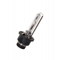 Лот: 11288442. Фото: 2. Osram Xenarc Original D2S, 66240. Автозапчасти