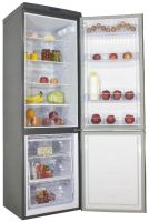 Лот: 18343091. Фото: 2. Холодильник DON R 291 G. Крупная бытовая техника