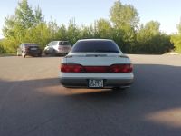 Лот: 17695940. Фото: 5. Toyota Vista