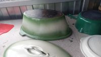 Лот: 22850055. Фото: 4. Чугунная посуда СССР. Красноярск