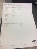 Лот: 10997141. Фото: 2. Двусторонний лазерный принтер... Принтеры, сканеры, МФУ