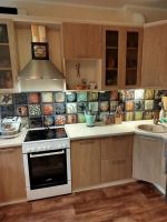 Лот: 25857012. Фото: 5. 2-комн. квартира , Красноярск...