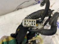 Лот: 21713480. Фото: 5. проводка двери Kia Sorento BL