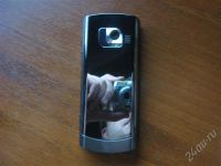 Лот: 476899. Фото: 2. Hewlett-Packard HP iPAQ 516 Voice... Смартфоны, связь, навигация
