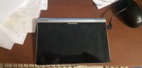 Лот: 24844304. Фото: 3. Планшет с 3G 8" Lenovo YOGA Tablet... Компьютеры, оргтехника, канцтовары