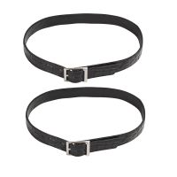 Лот: 24299961. Фото: 9. Сапоги EKONIKA PREMIUM