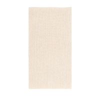 Лот: 25708325. Фото: 2. Шарф EKONIKA. Аксессуары