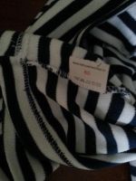 Лот: 6280550. Фото: 2. 3 детские тельняшки одним лотом. Одежда и аксессуары