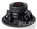 Лот: 18475592. Фото: 3. Сабвуфер Ural TT 15 ver.2Ч. Авто, мото, водный транспорт