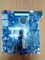 Лот: 11013385. Фото: 2. Материнская плата Sony SVE1412E1RW... Комплектующие