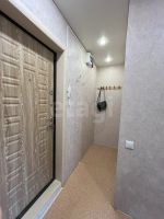 Лот: 25705601. Фото: 11. 1-комн. квартира , Красноярск...