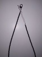 Лот: 25415029. Фото: 4. Колье из жемчуга кеши