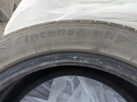 Лот: 16015516. Фото: 5. Комплект шин 225/50/17 c рубля