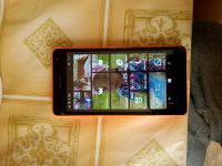 Лот: 5721888. Фото: 5. Обменяю Microsoft Lumia 535 Dual...