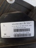 Лот: 21560957. Фото: 2. Фара газель, волга. Автозапчасти